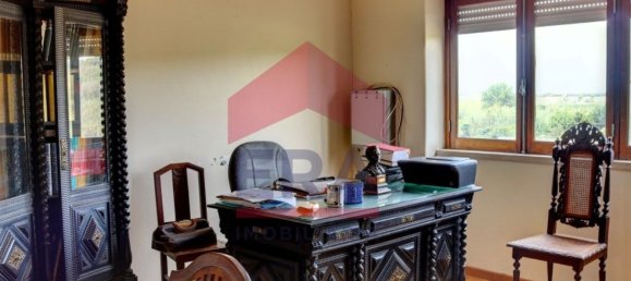 6 bedrooms House in Atouguia da Baleia, Portugal No. 141616 12