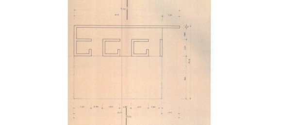 6 bedrooms House in Atouguia da Baleia, Portugal No. 141616 33