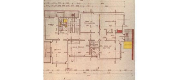 6 bedrooms House in Atouguia da Baleia, Portugal No. 141616 31