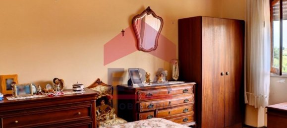 6 bedrooms House in Atouguia da Baleia, Portugal No. 141616 9