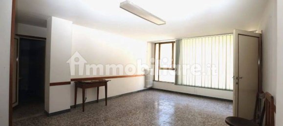 3 bedrooms Apartment in Florence, Italy No. 101513 6