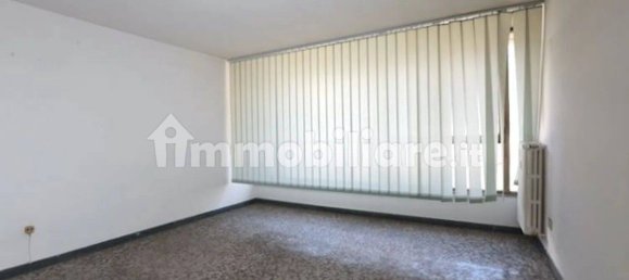 3 bedrooms Apartment in Florence, Italy No. 101513 4