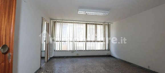 3 bedrooms Apartment in Florence, Italy No. 101513 7