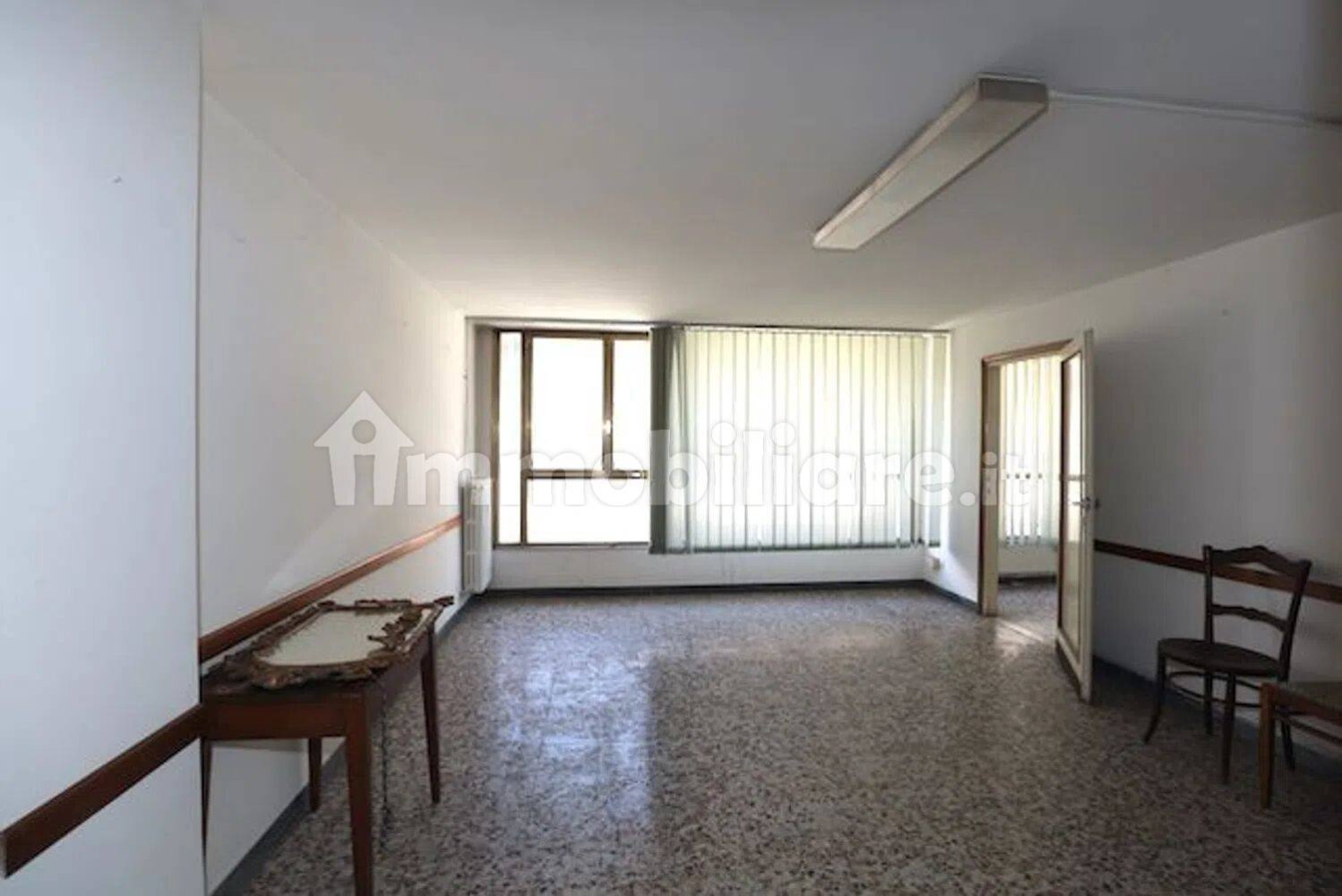 3 bedrooms Apartment in Florence, Italy No. 101513
