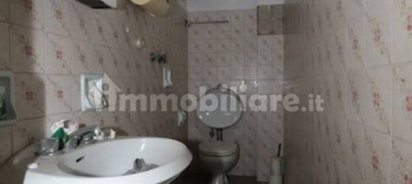 3 bedrooms Apartment in Florence, Italy No. 101513 5