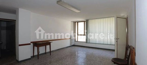 3 bedrooms Apartment in Florence, Italy No. 101513 3