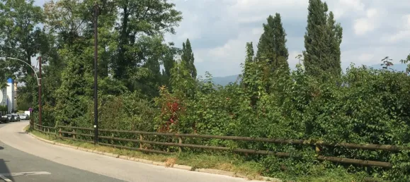 831m² Land in Lend, Austria No. 184 8