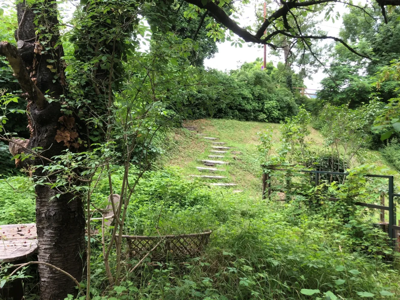 831m² Land in Lend, Austria No. 184