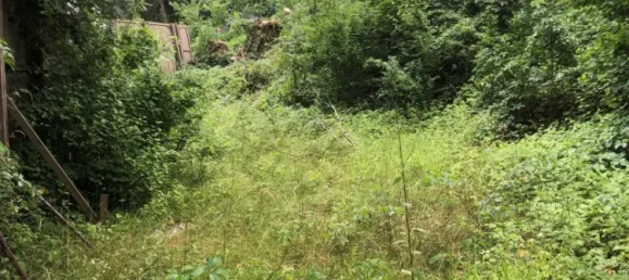 831m² Land in Lend, Austria No. 184 4