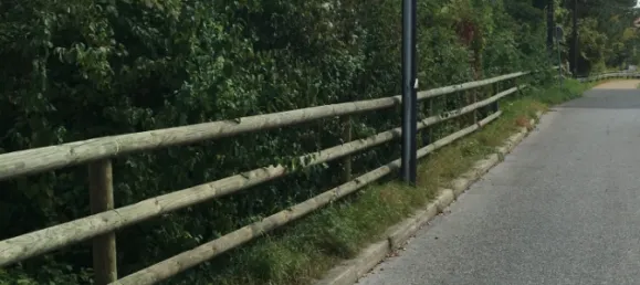 831m² Land in Lend, Austria No. 184 9