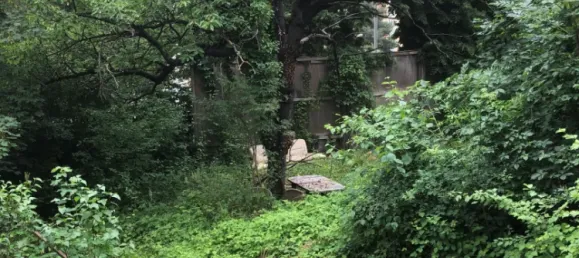 831m² Land in Lend, Austria No. 184 2