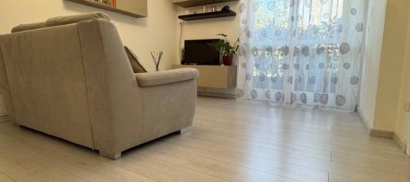 2غرفة شقة في Cornaredo, Italy رقم 37756 10