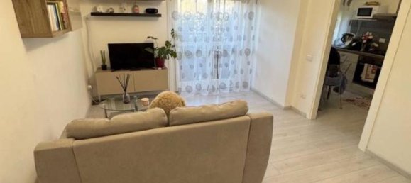 2غرفة شقة في Cornaredo, Italy رقم 37756 9