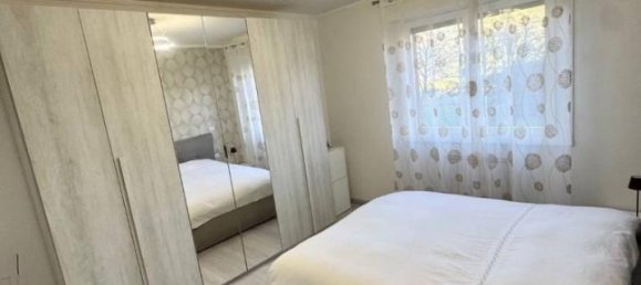 2غرفة شقة في Cornaredo, Italy رقم 37756 25