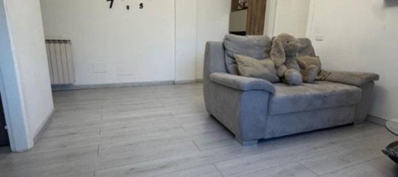 2غرفة شقة في Cornaredo, Italy رقم 37756 6