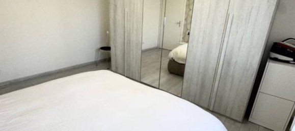 2غرفة شقة في Cornaredo, Italy رقم 37756 32