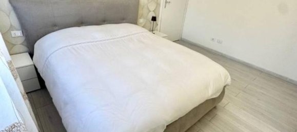 2غرفة شقة في Cornaredo, Italy رقم 37756 30