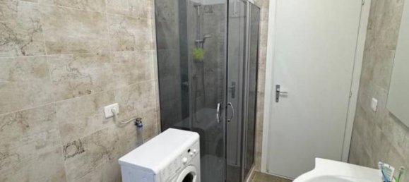 2غرفة شقة في Cornaredo, Italy رقم 37756 37