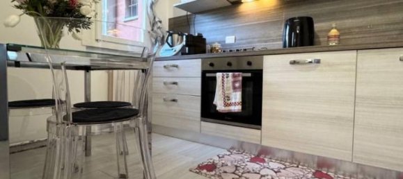 2غرفة شقة في Cornaredo, Italy رقم 37756 14