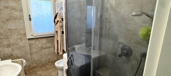 2غرفة شقة في Cornaredo, Italy رقم 37756 41