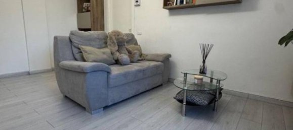 2غرفة شقة في Cornaredo, Italy رقم 37756 3