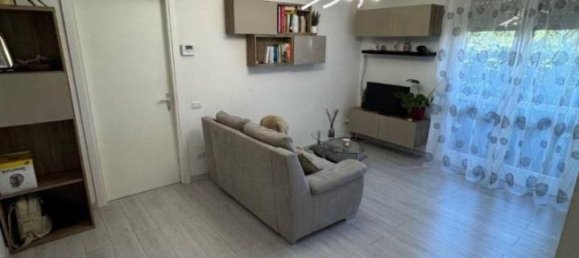 2غرفة شقة في Cornaredo, Italy رقم 37756 11