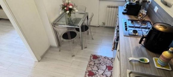 2غرفة شقة في Cornaredo, Italy رقم 37756 21