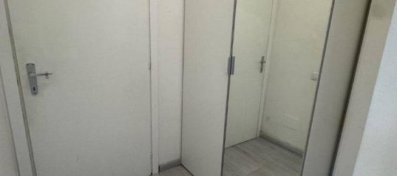 2غرفة شقة في Cornaredo, Italy رقم 37756 44