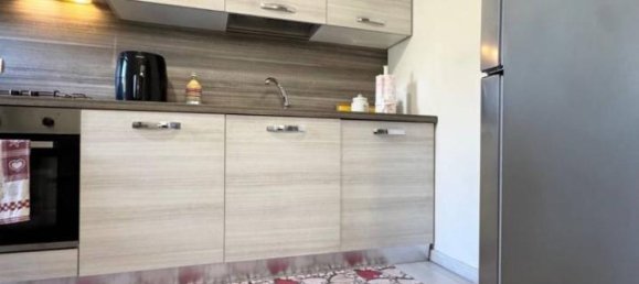 2غرفة شقة في Cornaredo, Italy رقم 37756 20