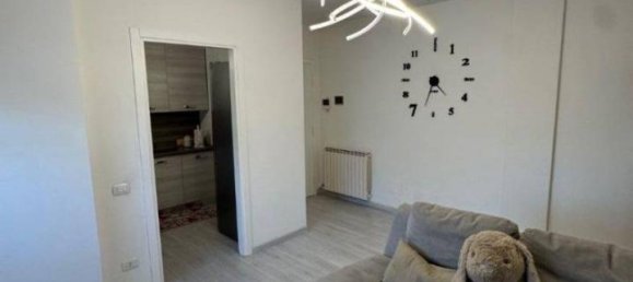 2غرفة شقة في Cornaredo, Italy رقم 37756 47