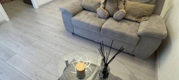 2غرفة شقة في Cornaredo, Italy رقم 37756 46