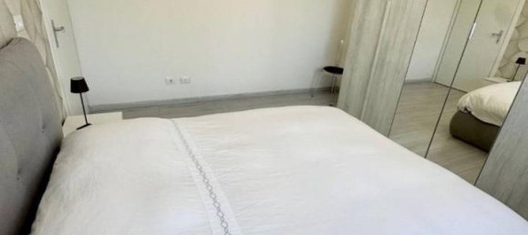 2غرفة شقة في Cornaredo, Italy رقم 37756 34