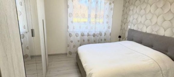 2غرفة شقة في Cornaredo, Italy رقم 37756 27