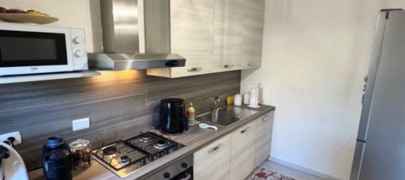 2غرفة شقة في Cornaredo, Italy رقم 37756 18