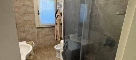 2غرفة شقة في Cornaredo, Italy رقم 37756 42