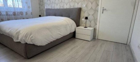 2غرفة شقة في Cornaredo, Italy رقم 37756 26