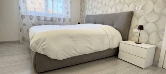 2غرفة شقة في Cornaredo, Italy رقم 37756 29