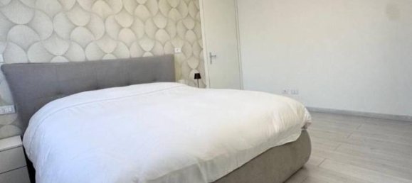 2غرفة شقة في Cornaredo, Italy رقم 37756 35