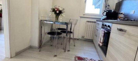 2غرفة شقة في Cornaredo, Italy رقم 37756 17