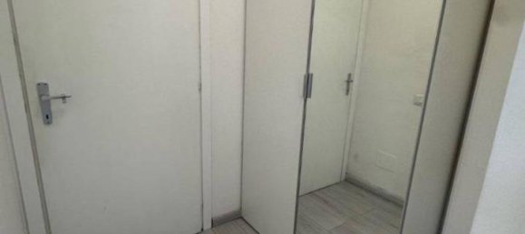 2غرفة شقة في Cornaredo, Italy رقم 37756 43