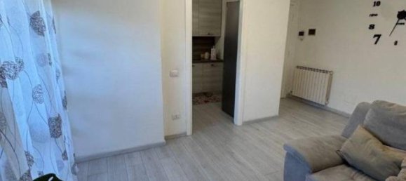 2غرفة شقة في Cornaredo, Italy رقم 37756 8