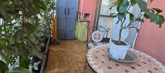 2غرفة شقة في Cornaredo, Italy رقم 37756 50