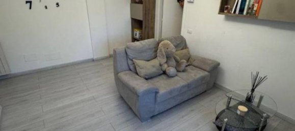 2غرفة شقة في Cornaredo, Italy رقم 37756 4