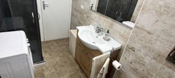 2غرفة شقة في Cornaredo, Italy رقم 37756 39