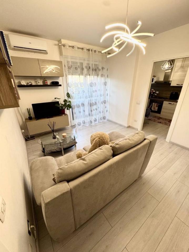 2غرفة شقة في Cornaredo, Italy رقم 37756