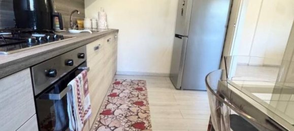 2غرفة شقة في Cornaredo, Italy رقم 37756 16