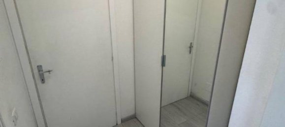 2غرفة شقة في Cornaredo, Italy رقم 37756 45