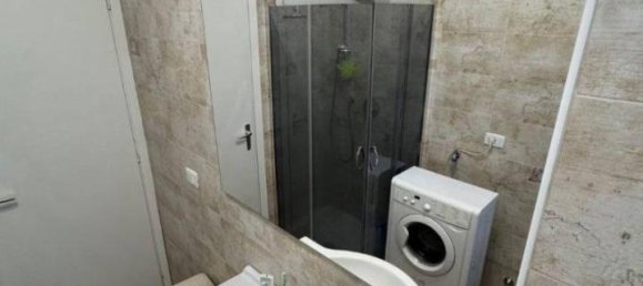 2غرفة شقة في Cornaredo, Italy رقم 37756 40