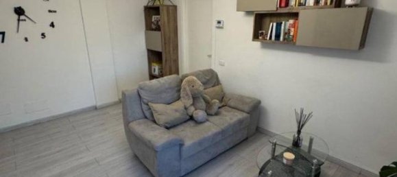 2غرفة شقة في Cornaredo, Italy رقم 37756 5