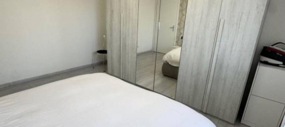 2غرفة شقة في Cornaredo, Italy رقم 37756 31